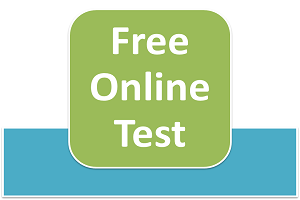 TNPSC Free Online Test for upcoming exams by TNPSCGURU.in